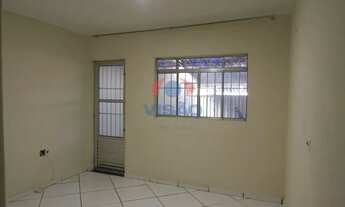 Imagem 6: Casa para aluguel, 2 quartos, 1 suíte, 1 vaga, Jardim Morada do Sol - Indaiatuba/SP