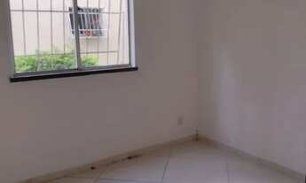 Imagem 6: Apartamento para aluguel e venda tem 45 metros quadrados com 2 quartos em Ribeira - Salvad