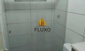 Imagem 7: Casa no Bairro NÚCLEO HABITACIONAL VEREADOR EDSON FRANCISCO DA