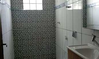 Imagem 4: Alugo Casa CPA 1