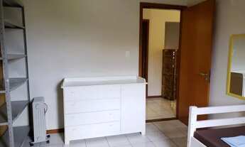 Imagem 2: CASA RESIDENCIAL em FLORIANÓPOLIS - SC, CAMPECHE