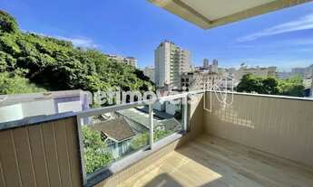 Imagem 3: Venda Apartamento 2 quartos Botafogo Rio de Janeiro