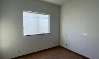 Imagem 6: ? Casa 3 quartos Andyara - Pedro Leopoldo/Mg