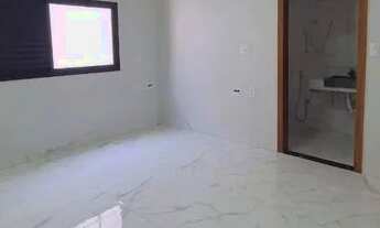 Imagem 6: Casa para venda possui 198 metros quadrados com 3 quartos em Centro - Diadema - SP