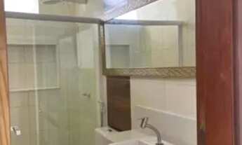 Imagem 7: Apartamento para aluguel tem 106 metros quadrados com 3 quartos em Barra - Salvador - BA