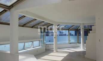 Imagem 3: SAO PAULO - Apartamento Padrão - SANTA CECILIA