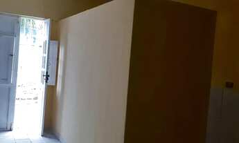 Imagem 4: Kitinete para moças