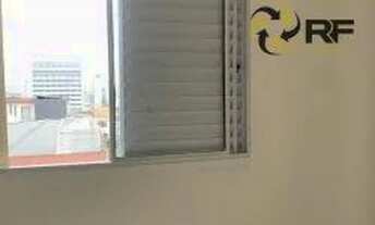 Imagem 7: São Paulo - Apartamento Padrão - Tatuapé