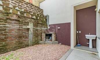 Imagem 4: Casa para Venda - 146m², 3 dormitórios, sendo 1 suites, 2 vagas - Aberta dos Morros/ Altos