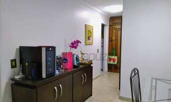 Imagem 3: Apartamento a Venda, Limão, 92 m², 3 dormitórios, 2 banheiros, 1 vaga