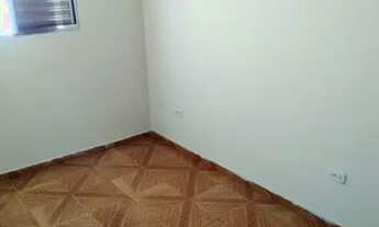 Imagem 13: EDUARDO . CASAS EM SÃO PAULO NA ZONA SUL, LOCALIZADA NO JARDIM VARGINHA !!!!