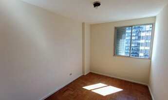 Imagem 4: SÃO PAULO - Apartamento Padrão - VILA MARIANA
