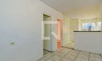 Imagem: Casa para Aluguel - Parque Jurema, 2 Quartos