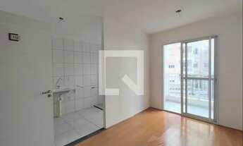 Imagem 5: Apartamento para Aluguel - Jardim Ipaussurama , 2 Quartos, 43 m2