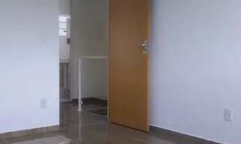 Imagem 4: Excelente residência duplex alto padrão conceito aberto, sala, 02 quartos, cozinha america