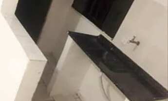 Imagem 3: Aluguel de Quarto para mulher sozinha