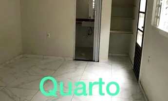 Imagem 2: Alugo cômodo na QNM 05 Ceilandia Sul próximo ao supermercado Guarapari