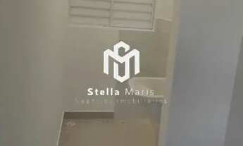 Imagem 4: SãO PAULO - Kitchenette/Conjugados - Vila Caiúba