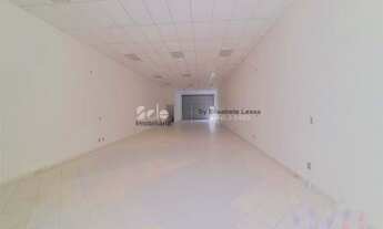 Imagem 4: Salão Comercial para Locação Vila Nova Cachoeirinha, São Paulo