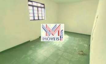 Imagem 3: Casa à venda no Jardim São Paulo, 189 m², 4 quartos , 2 banheiros