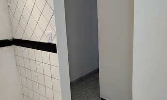 Imagem 4: Casa para alugar