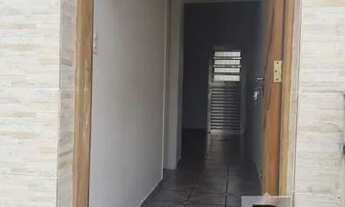 Imagem 7: Casa Assobradada na Mooca com 03 quartos