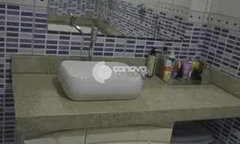 Imagem 6: Casa - Swift - Campinas