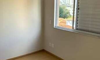 Imagem 6: APARTAMENTO RESIDENCIAL em Belo Horizonte - MG, Santa Efigênia
