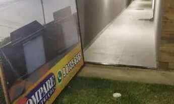 Imagem 5: Vendo casa 3 quartos Itaipuacu