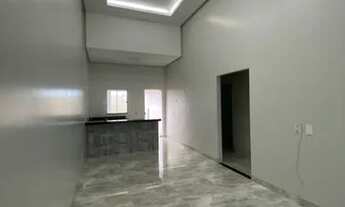 Imagem 3: Aluga-se CASA DE LUXO BAIRRO ALVORA