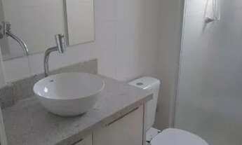 Imagem 6: Florianópolis - Apartamento Padrão - Trindade