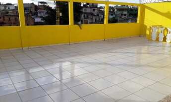 Imagem 7: Venda Casa com 5 dormitórios