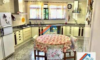 Imagem: Imóvel mega amplo no Centro de Sorocaba