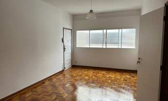 Imagem 3: Santa Casa, Mackenzie, Hospital Santa Isabel. Apartamento, Rua Dona Veridiana, 547 tudo pe