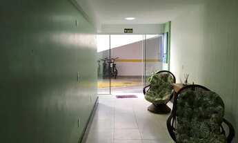 Imagem 4: Apartamento no centro de Torres