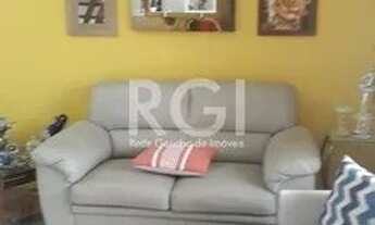 Imagem 3: Casa para Venda - 110.14m², 2 dormitórios, sendo 1 suites, 2 vagas - Hípica