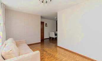 Imagem 3: Apartamento com 3 quartos, 108m², à venda em Porto Alegre, Rio Branco