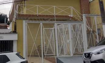 Imagem 2: Kitnet mobiliada próx. portão 3 da USP - Butantã - SP