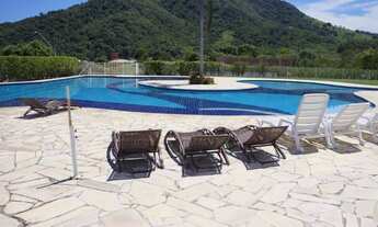 Imagem 7: Condomínio Gan Éden Maricá - Lotes a partir de 600m² cercado de verde!