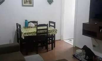 Imagem: Imóvel em Venda Nova / Entrada reduzida