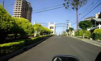 Imagem 3: Casa à venda, Jardim Carvalho, PONTA GROSSA - PR