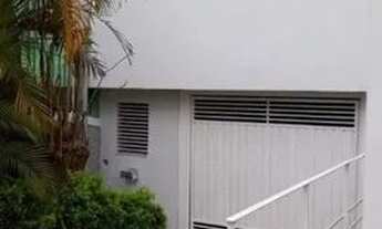 Imagem 4: SOBRADO A POUCOS METROS R. DA MOÓCA