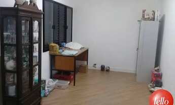 Imagem 9: São Paulo - Casa Comercial - Tatuapé