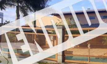 Imagem 7: Arniqueiras - Quer Vender/alugar? Chame o especialista, comprovado c/ referencias