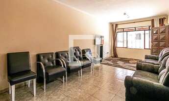 Imagem 2: Casa para Aluguel - Vila Nhocuné, 4 Quartos, 130 m2