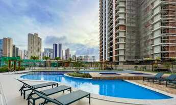 Imagem 7: Apartamento Apartamento com 3 dormitórios