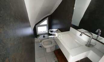 Imagem 5: Sobrado com 3 dormitórios para alugar, 170 m² por R$ 3.110,00/mês - Vila Ema - São Paulo/S