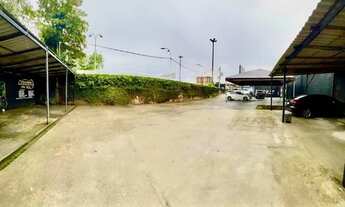 Imagem 5: Terreno Comercial ou Residencial no Parque Dez financiamento pelo basa, itau e etc