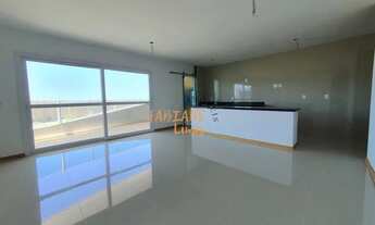 Imagem 2: 164 m² | Super localização