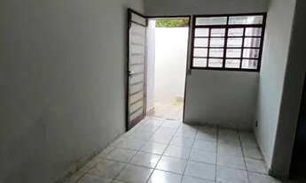 Imagem 3: CASA PARA LOCAÇÃO VILA NOSSA SENHORA DO BONFIM - SÃO JOSÉ DO RIO PRETO/SP